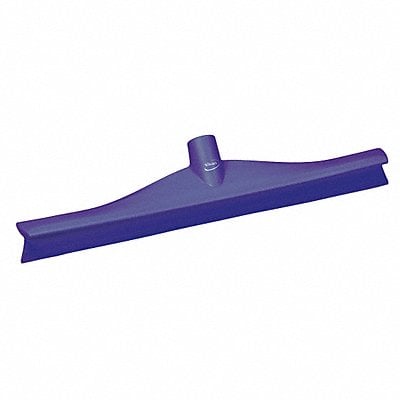 Floor Squeegee 16 in W Straight MPN:71408