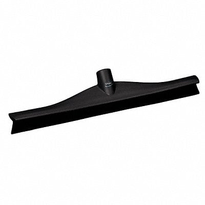 Floor Squeegee 16 in W Straight MPN:71409