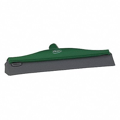 G3981 Ceiling Squeegee 16 in W Straight MPN:77162