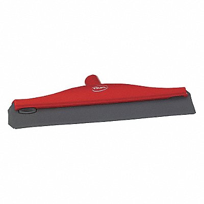 G3981 Ceiling Squeegee 16 in W Straight MPN:77164