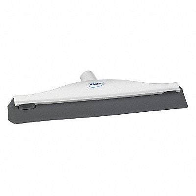 G3981 Ceiling Squeegee 16 in W Straight MPN:77165