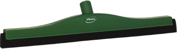 Example of GoVets Garden Tools and Replacement Handles category