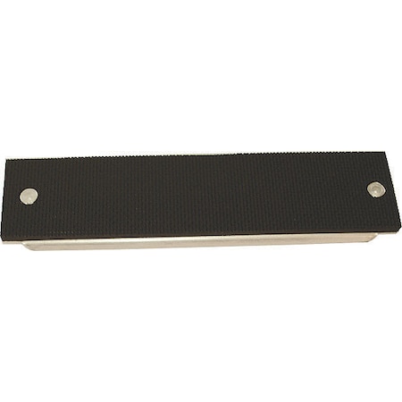 Stick-It Type, Sander Shoe Psa, V101 MPN:V514