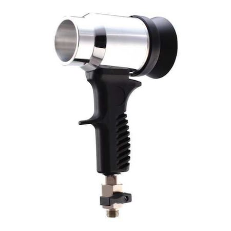 Air Amplifier, Corrosion Resistant MPN:VT9805