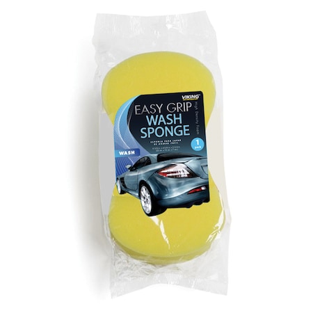 Easy Grip Bone Sponge MPN:424010