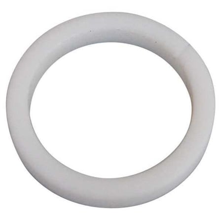 Piston Ring, Viking MPN:11204R