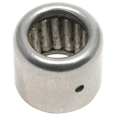 Bearing, Viking MPN:11302R