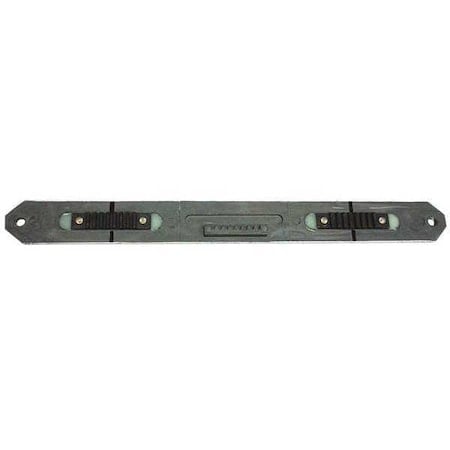 Carrier, Viking MPN:11400WA