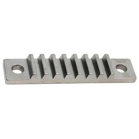 Rack Gear, Viking MPN:11402W