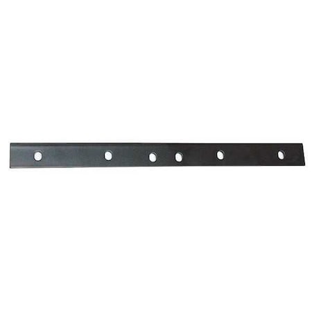 Side Strap, Viking MPN:11600W