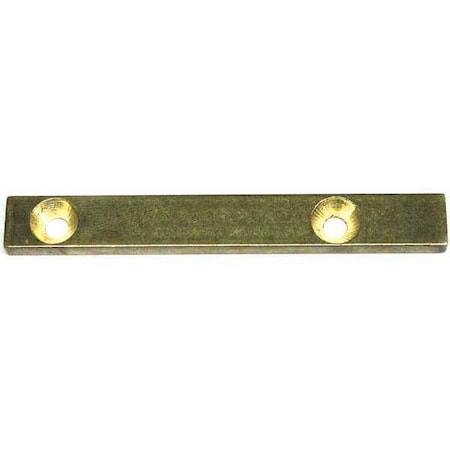 Bearing, Viking MPN:12101R