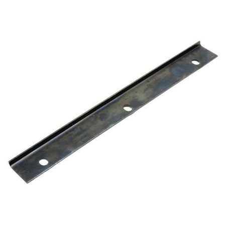 Side Strap, Viking MPN:15017W