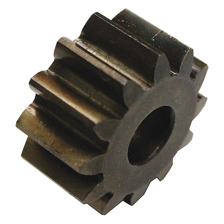 Gear, Viking MPN:15019R