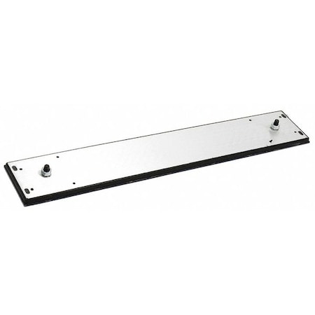 Hook-and-Loop Pad, Viking MPN:V502