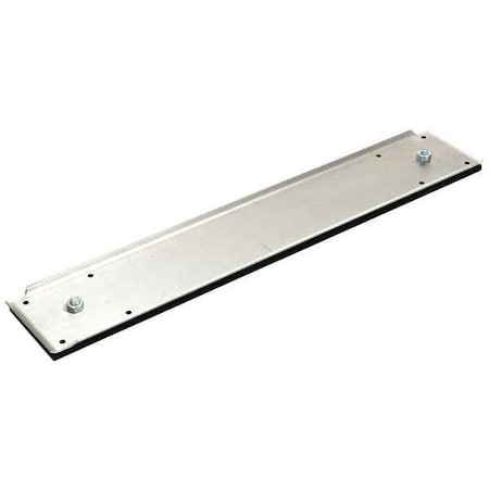 Stick It Type Pad, Viking MPN:V507