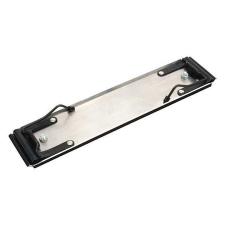 Klip-It Type Pad, Viking MPN:V515