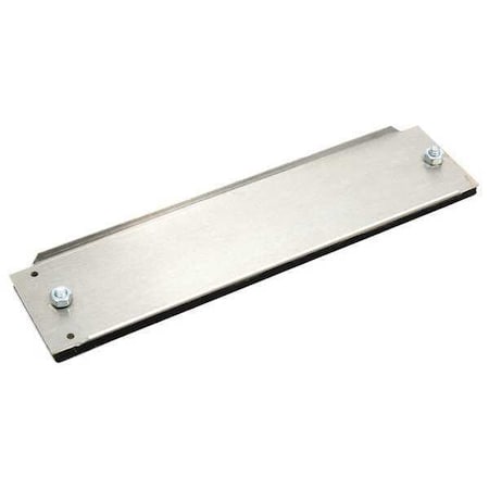 Hook-and-Loop Pad, Viking MPN:V516