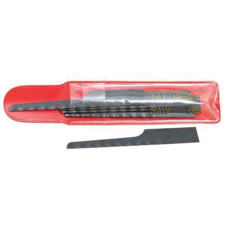 Blade, 32 Tooth, Viking MPN:VIP0021