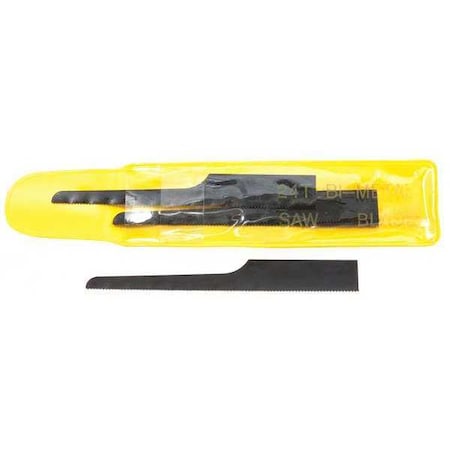 Blade, 24 Tooth, Viking MPN:VIP0022
