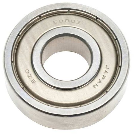 Bearing, Viking MPN:VIP0131