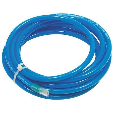 Viking Hose MPN:VIP0132