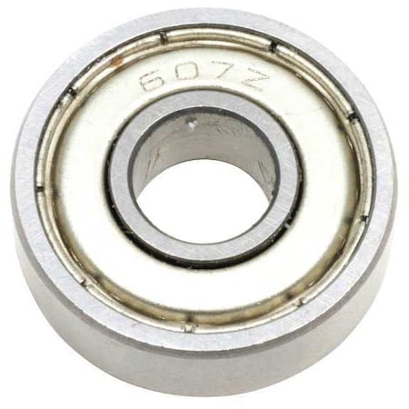 Bearing, Viking MPN:VIP0173