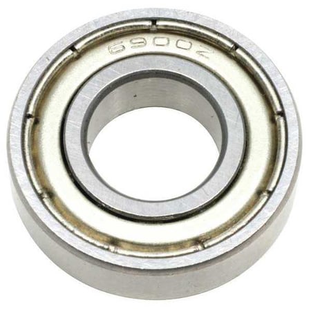 Bearing, Viking MPN:VIP0174