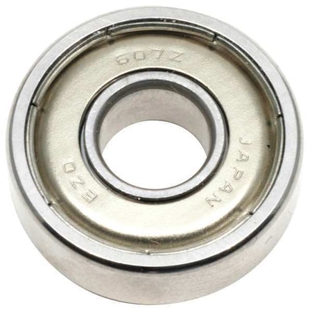 Bearing, Viking MPN:VIP0176