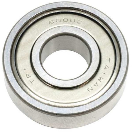 Bearing, Viking MPN:VIP0177