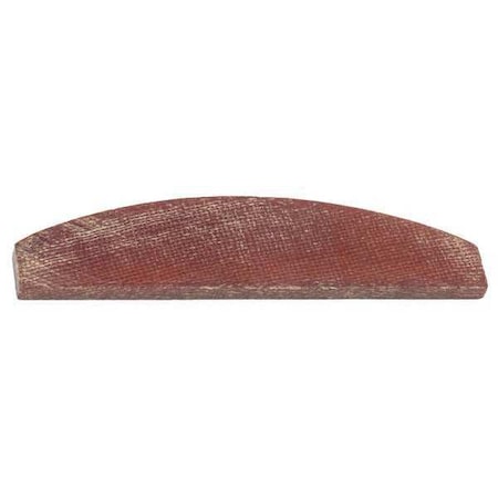 Rotor Blade, Viking MPN:VIP0178
