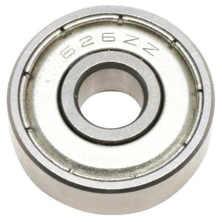 Bearing, Viking MPN:VIP0179