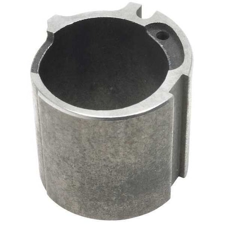 Cylinder, Viking MPN:VIP0191