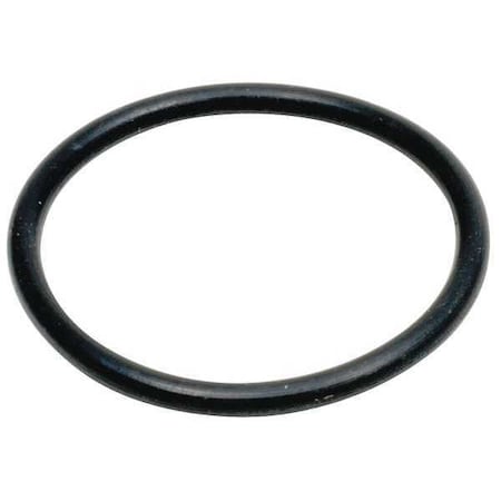 O-Ring, Viking MPN:VIP0235
