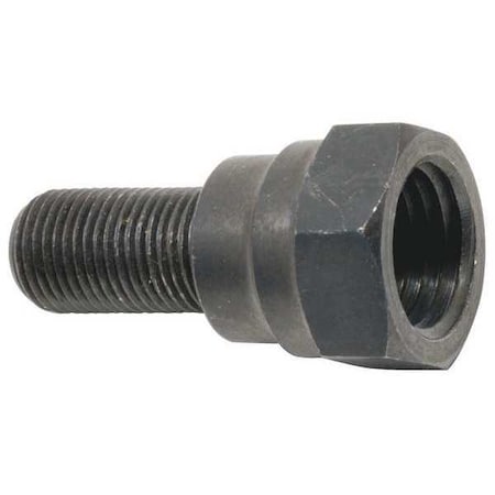 Inlet, 29CK36, Viking MPN:VIP0236