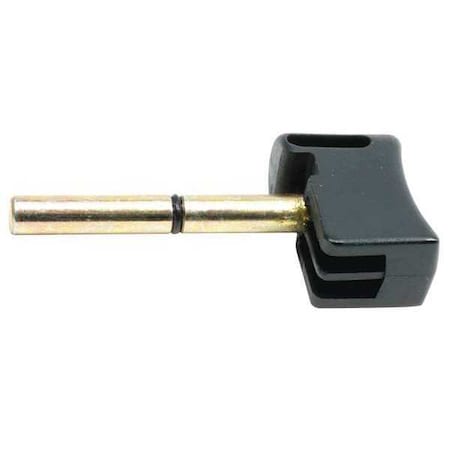 Trigger, Viking MPN:VIP0354