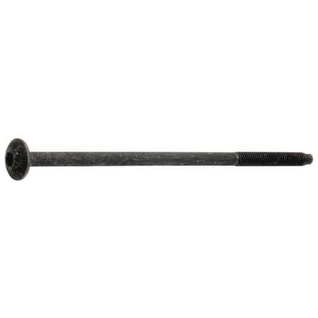 Screw, 46D242, Viking MPN:VIP0357
