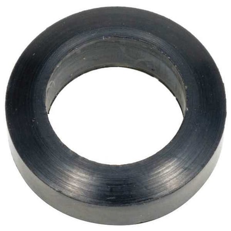 Bushing, Viking MPN:VIP0359