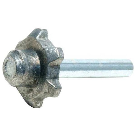 Valve Stem, Viking MPN:VIP0360