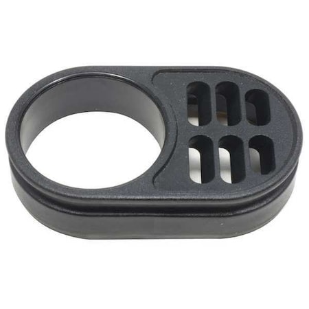 Exhaust Deflecto, Viking MPN:VIP0362