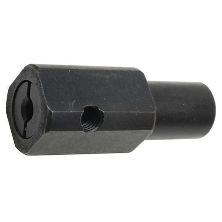 Blade Holder, Viking MPN:VIP0365