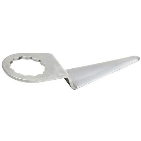Blade, 46D319, Viking MPN:VIP0373