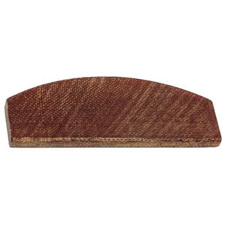 Blade, 46D242, Viking MPN:VIP0386
