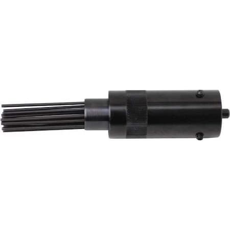 Needle Scaler Attachment, 6