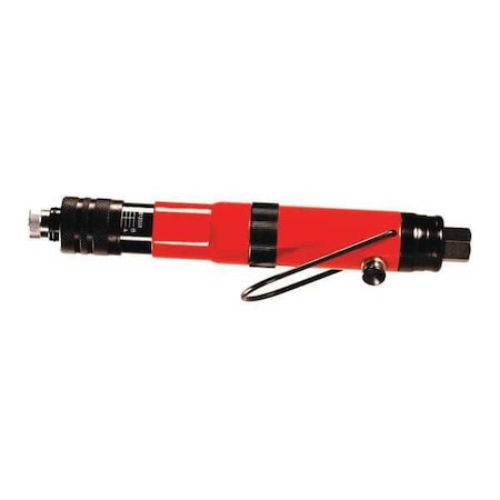 Air Screwdriver, Torque Control, 10