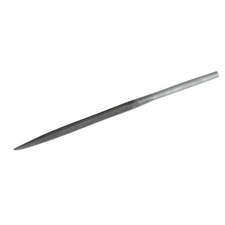 Mini File, Sharp MPN:V545