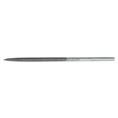 Mini File, Triangular MPN:V546