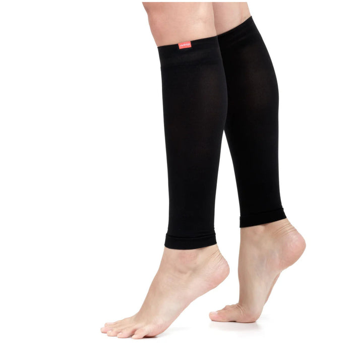 Example of GoVets Compression Sleeve category