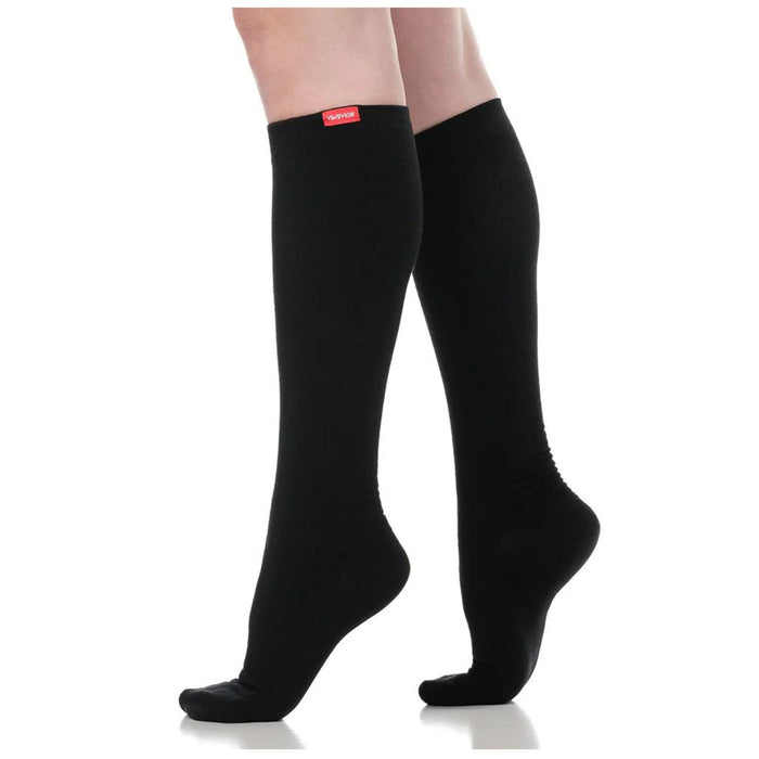 Example of GoVets Compression Sock category