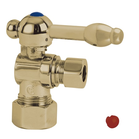 CC53302KL 5/8