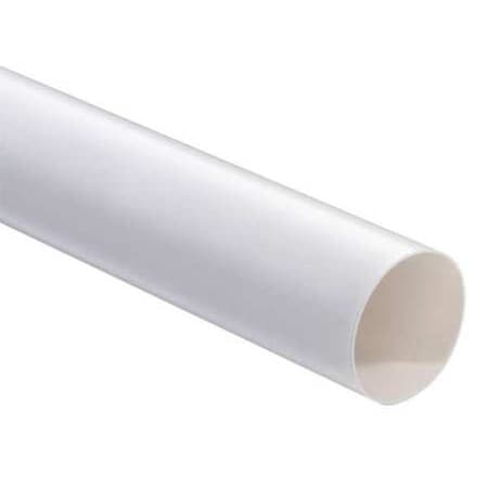 Conveyor Roller Cover, 2 In, L60 In. MPN:31-CVF-1900W